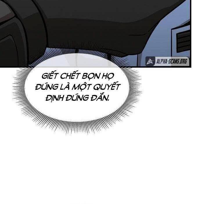 Return Survival - Chương 104