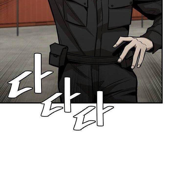 Return Survival - Chương 104