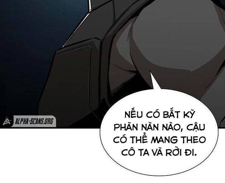 Return Survival - Chương 104