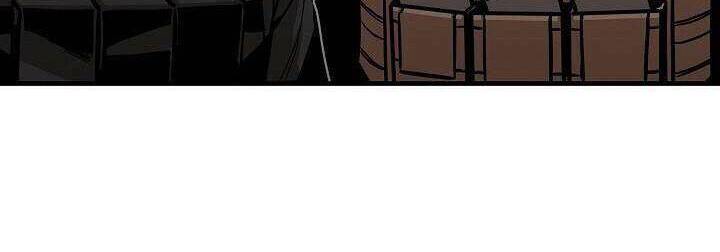 Return Survival - Chương 104