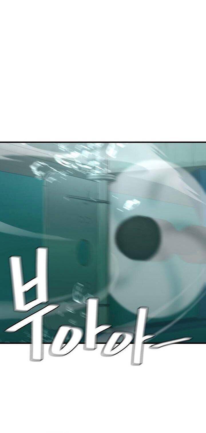 Return Survival - Chương 104