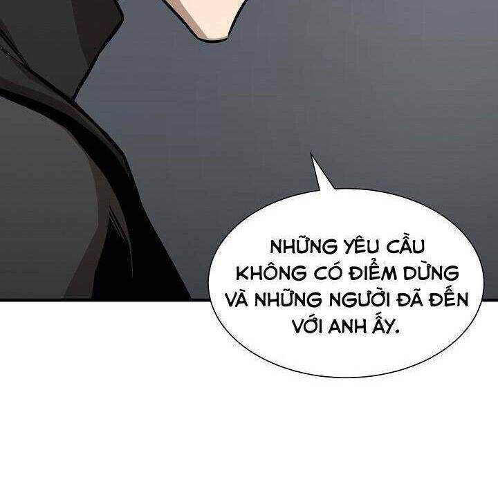 Return Survival - Chương 104