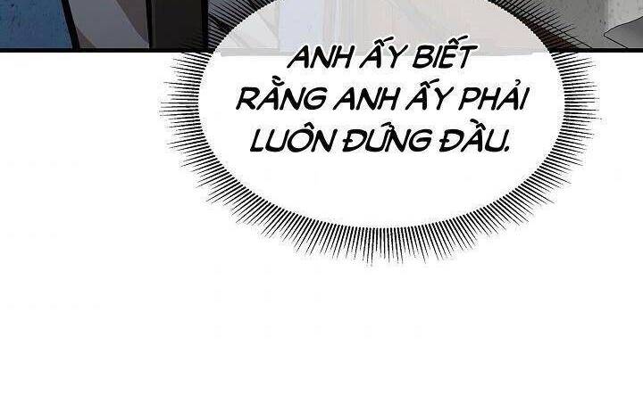 Return Survival - Chương 104