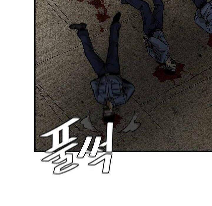 Return Survival - Chương 104