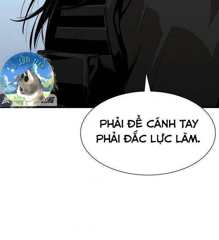 Return Survival - Chương 104