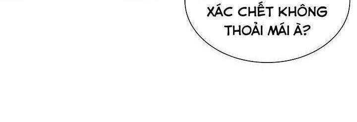 Return Survival - Chương 104