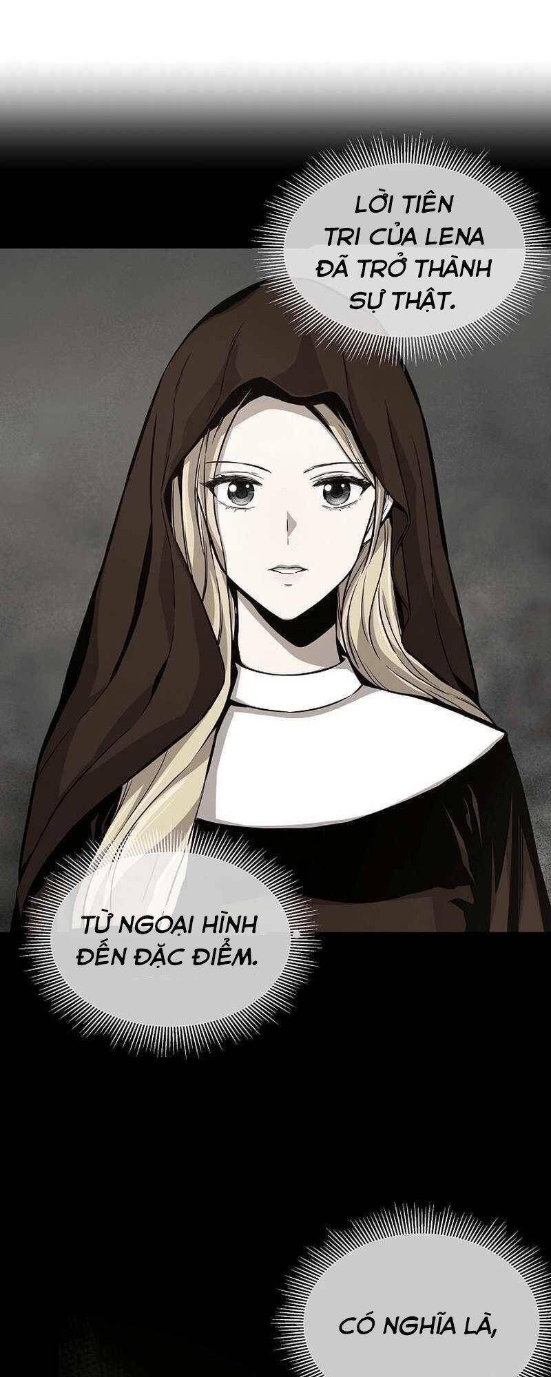 Return Survival - Chương 108