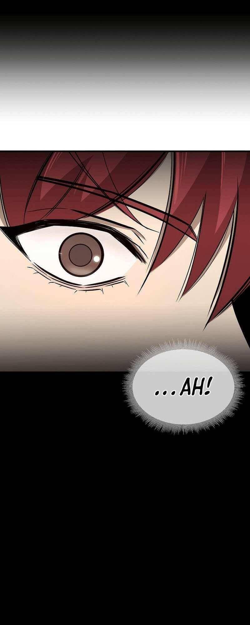 Return Survival - Chương 108