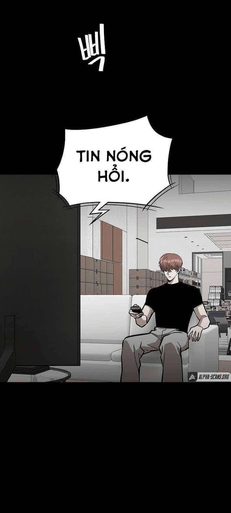 Return Survival - Chương 108