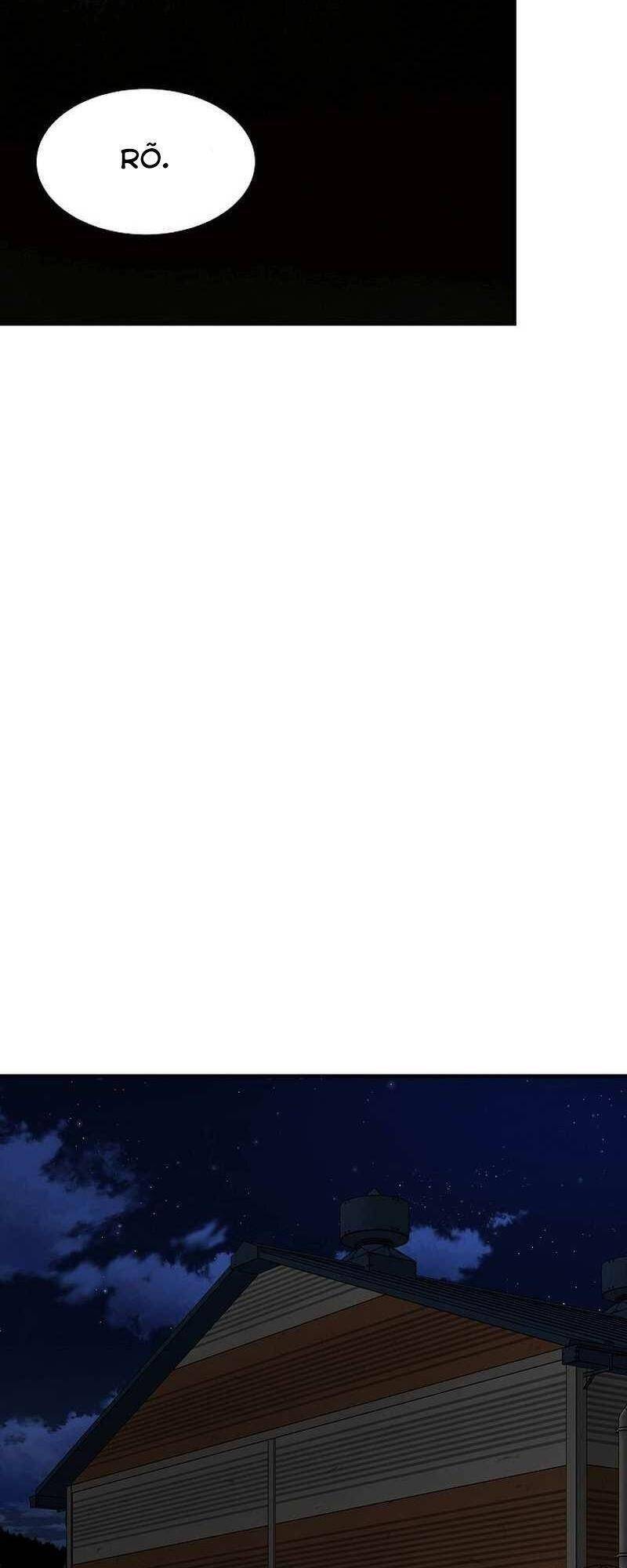 Return Survival - Chương 108