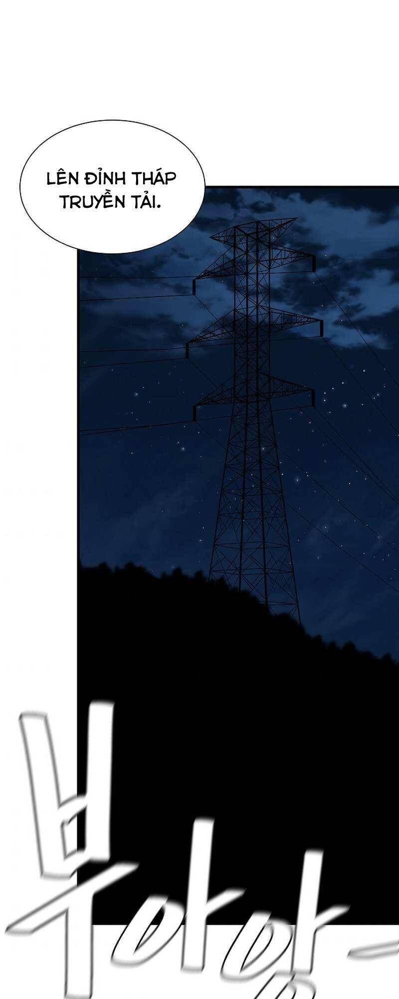 Return Survival - Chương 108