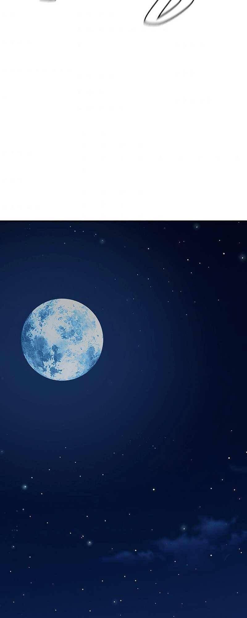 Return Survival - Chương 108