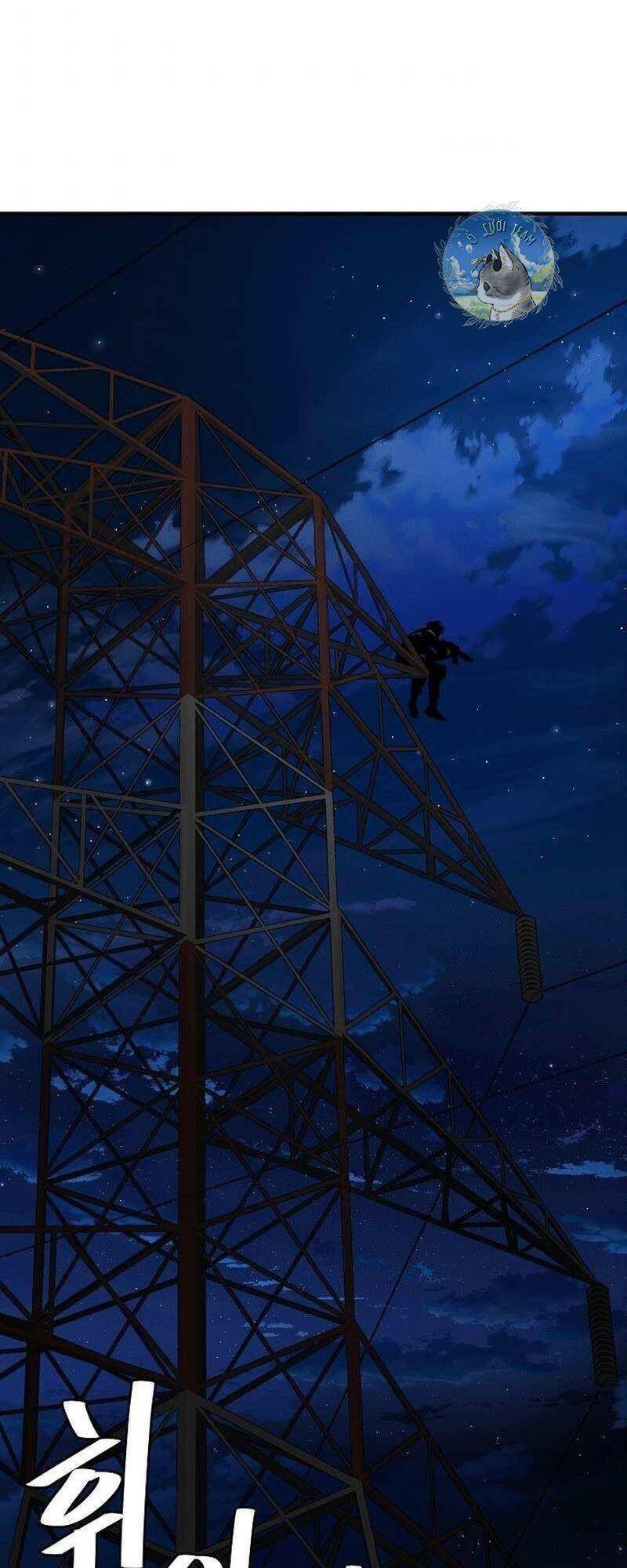 Return Survival - Chương 108