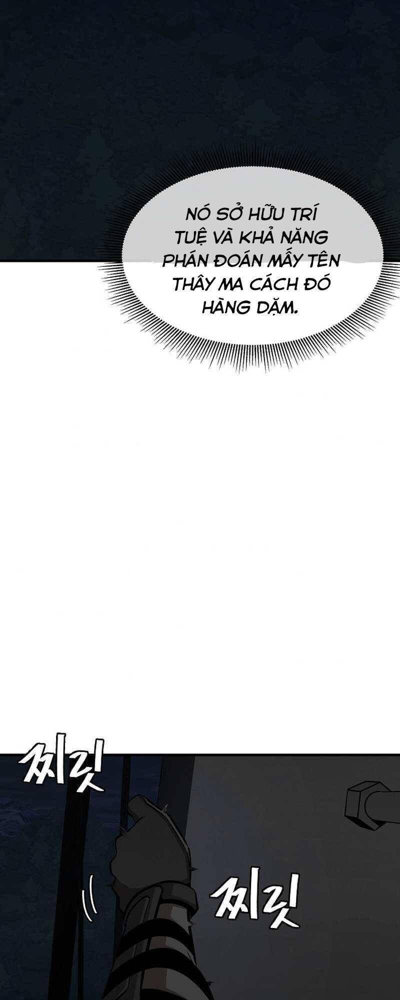 Return Survival - Chương 108