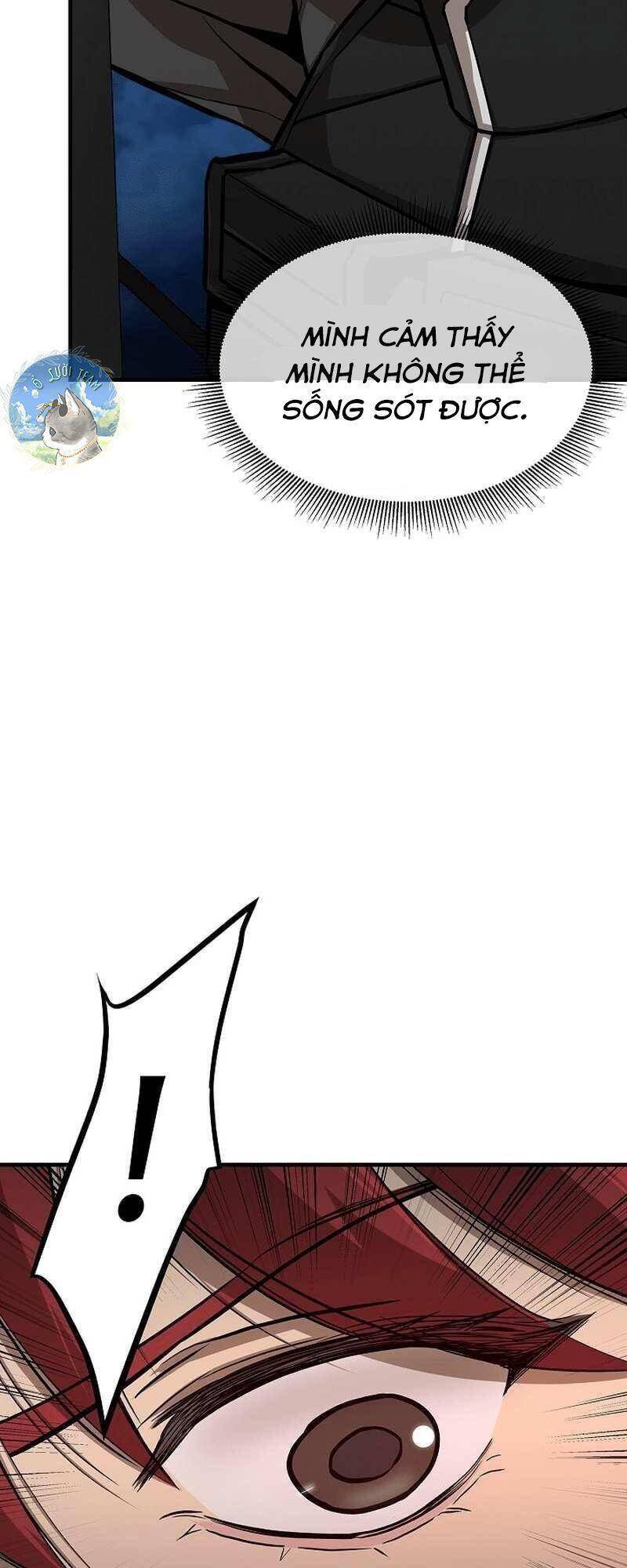 Return Survival - Chương 108