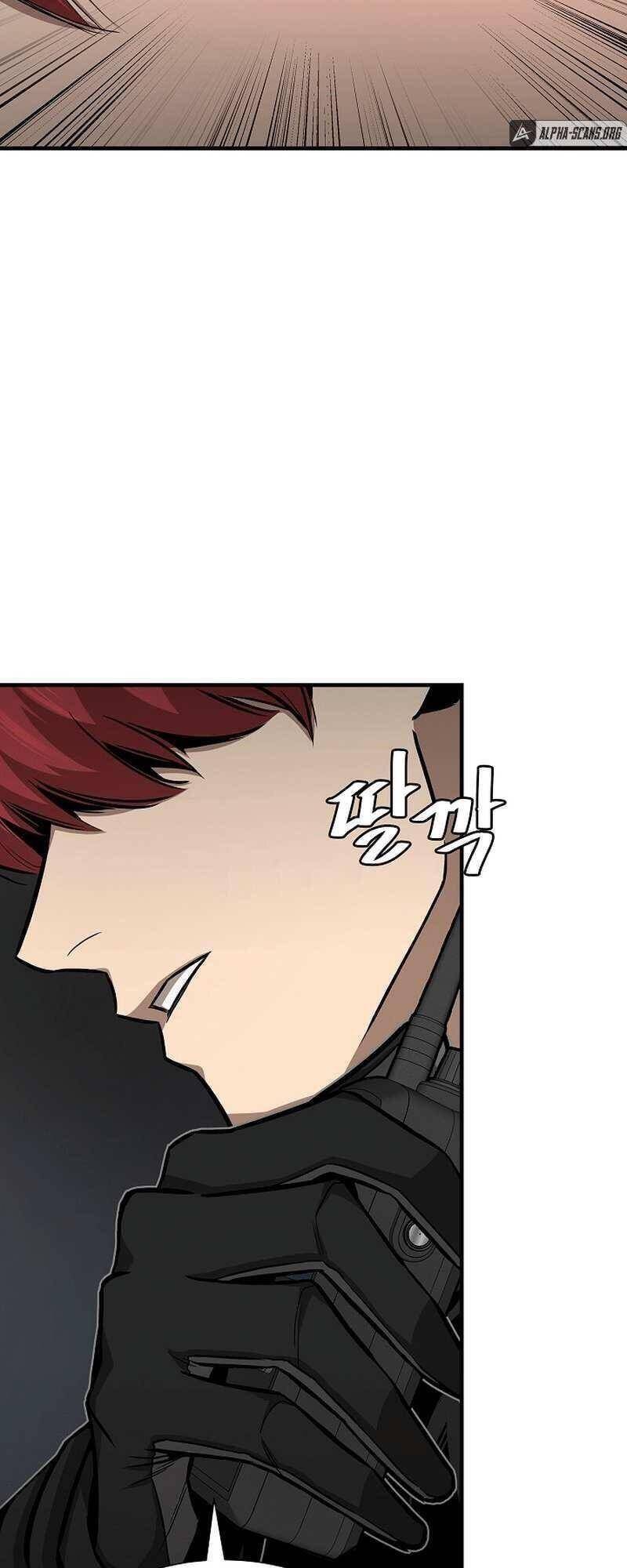 Return Survival - Chương 108