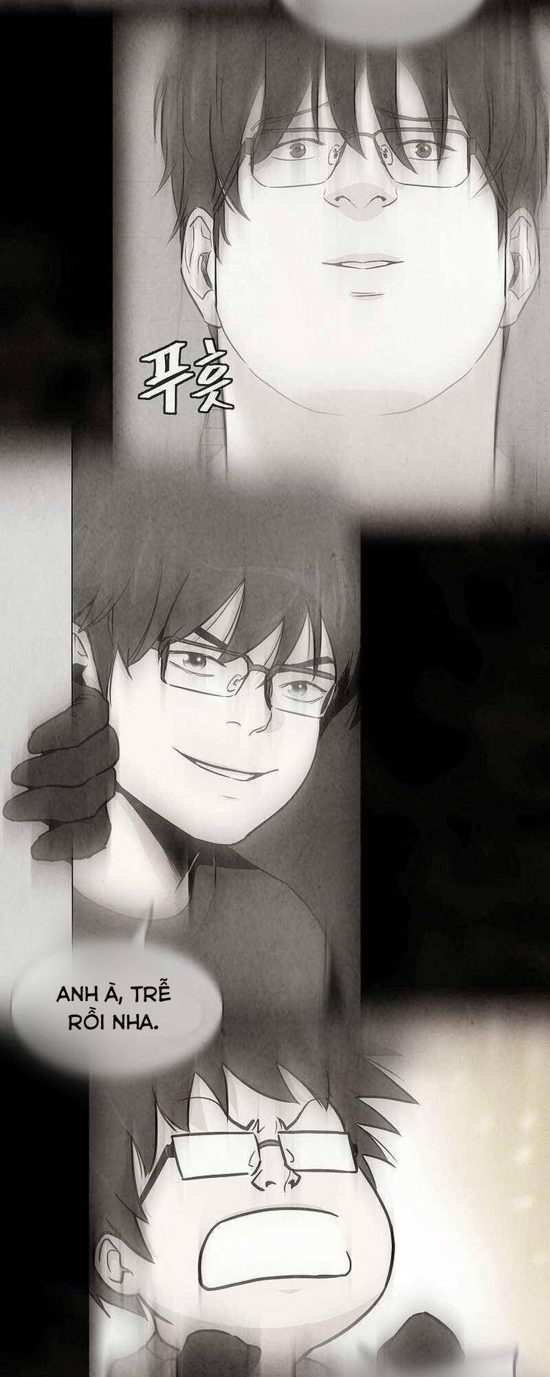 Return Survival - Chương 108