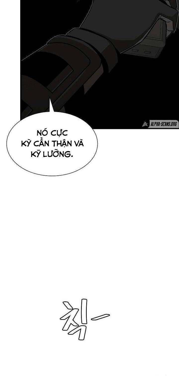 Return Survival - Chương 109