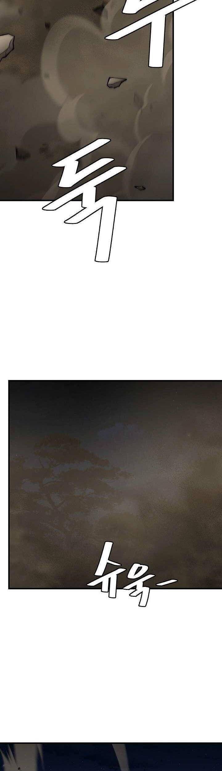 Return Survival - Chương 109