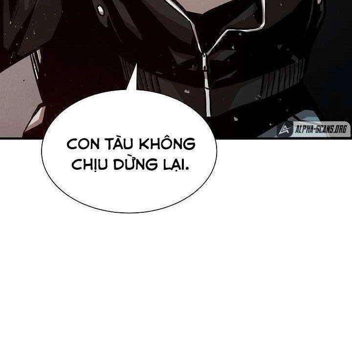 Return Survival - Chương 109