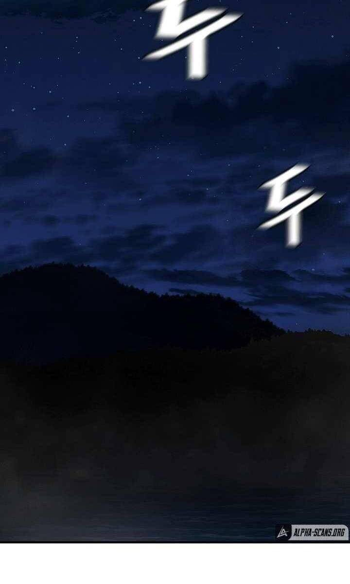 Return Survival - Chương 109