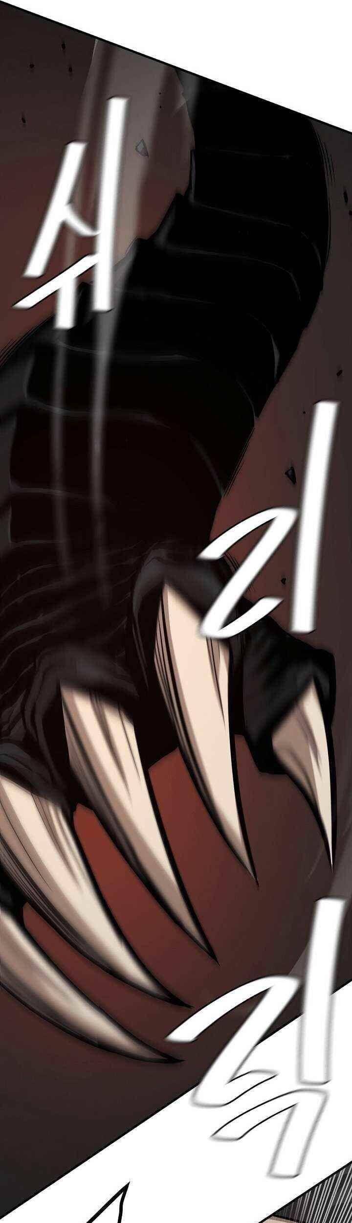 Return Survival - Chương 110