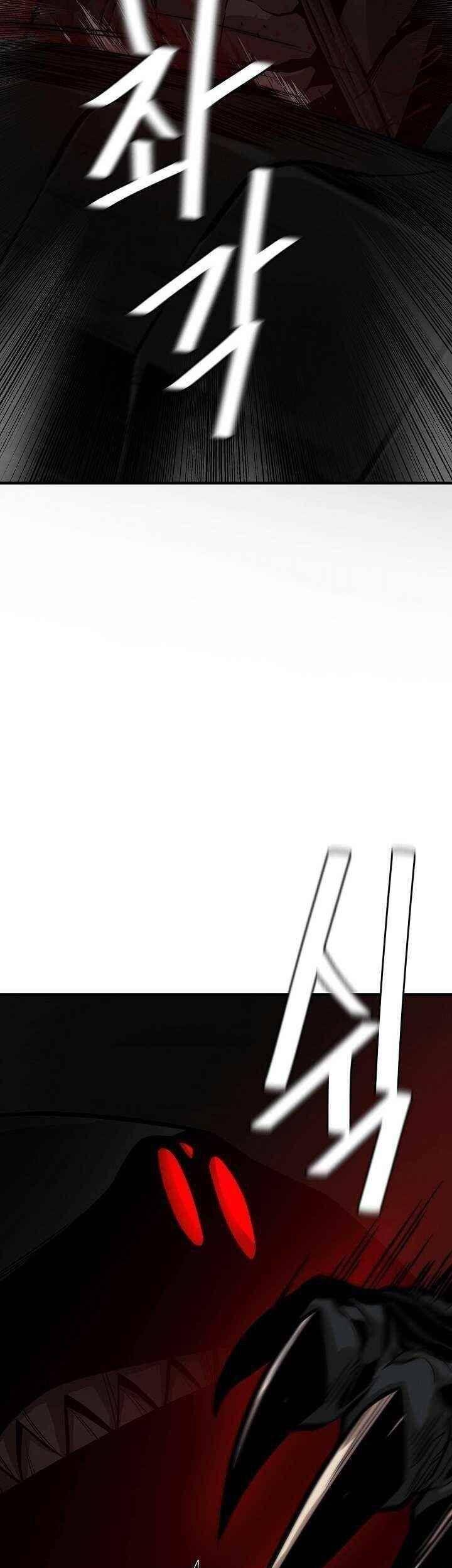 Return Survival - Chương 110