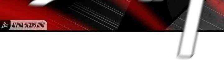 Return Survival - Chương 110