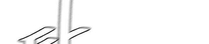 Return Survival - Chương 110