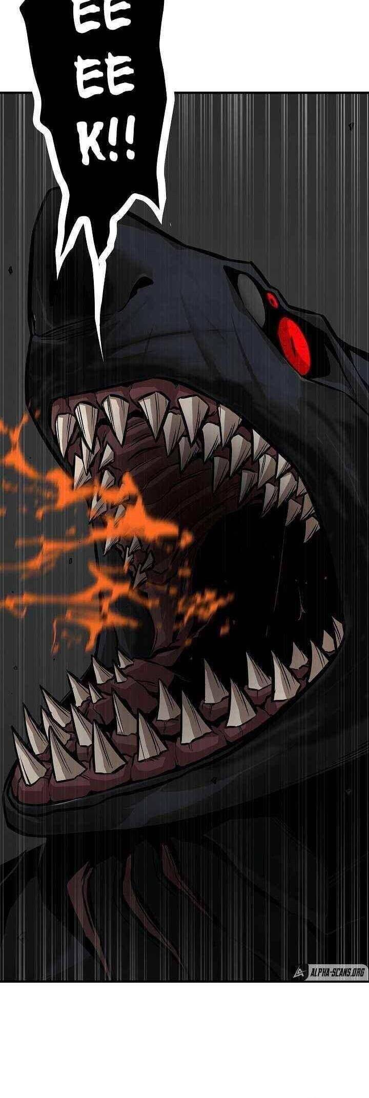 Return Survival - Chương 110