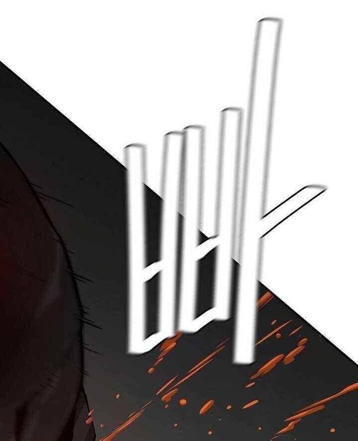 Return Survival - Chương 110