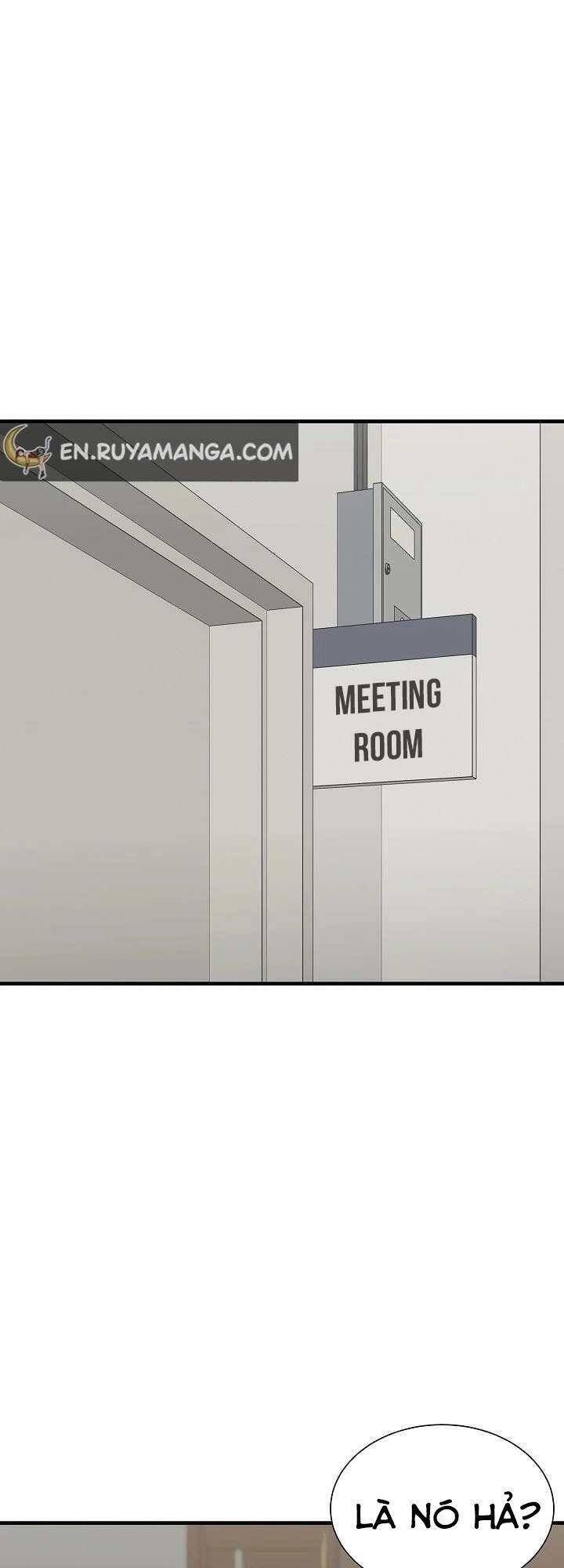 Return Survival - Chương 111