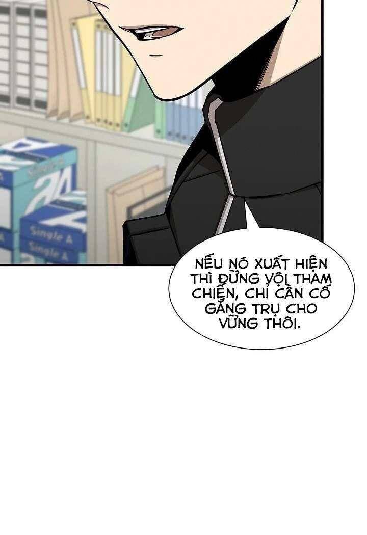 Return Survival - Chương 111