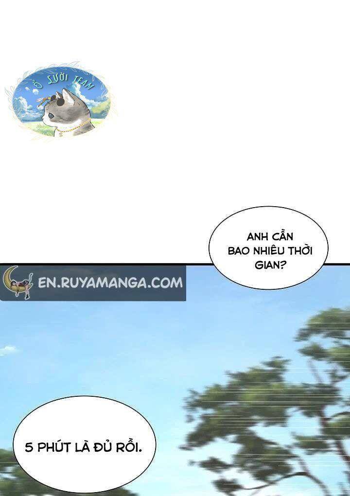 Return Survival - Chương 112