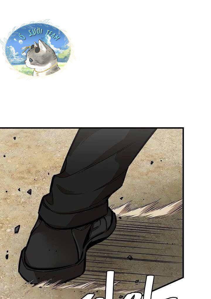 Return Survival - Chương 112