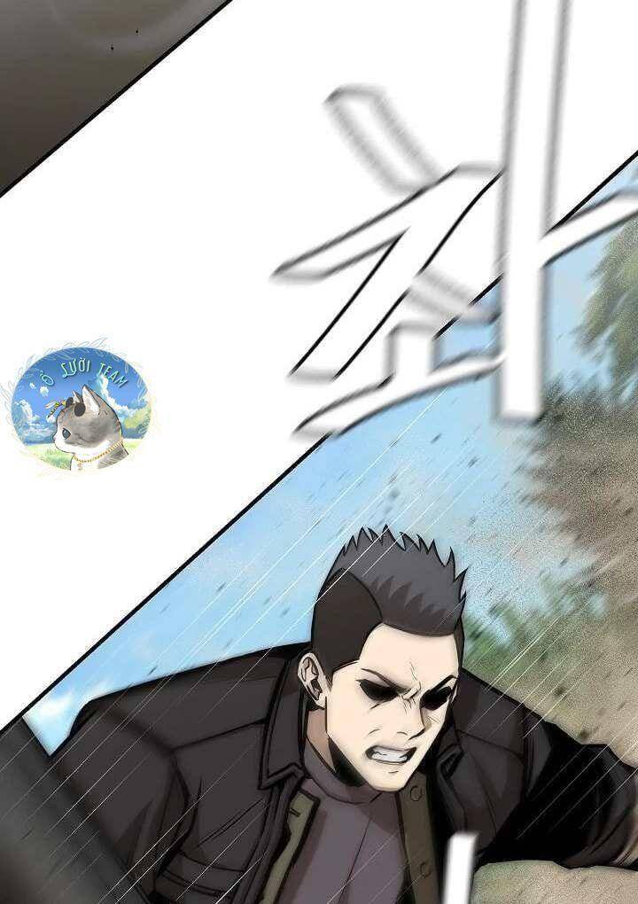 Return Survival - Chương 112