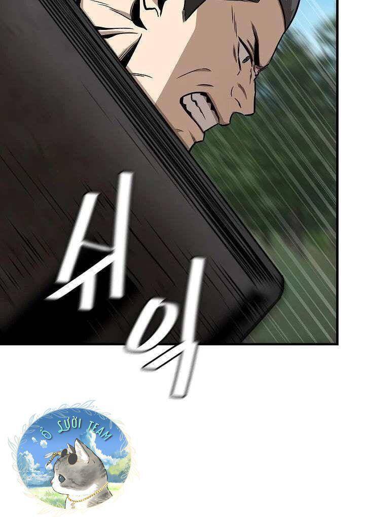 Return Survival - Chương 112