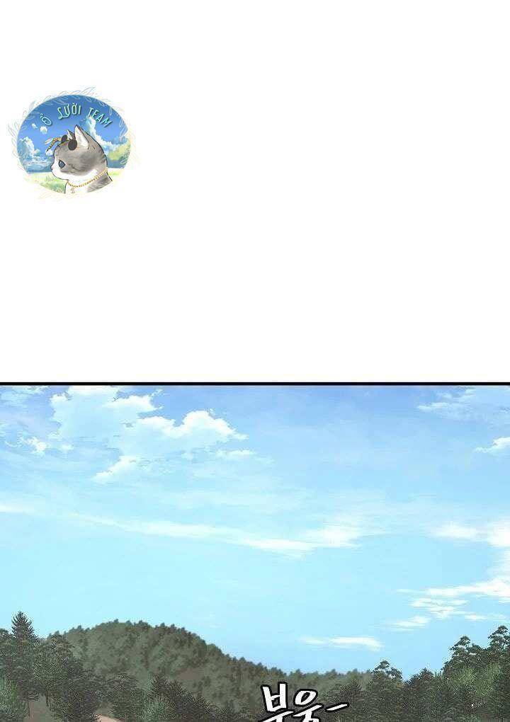 Return Survival - Chương 112