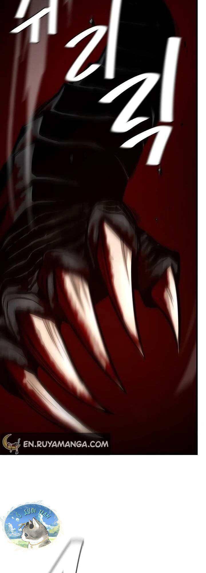 Return Survival - Chương 112