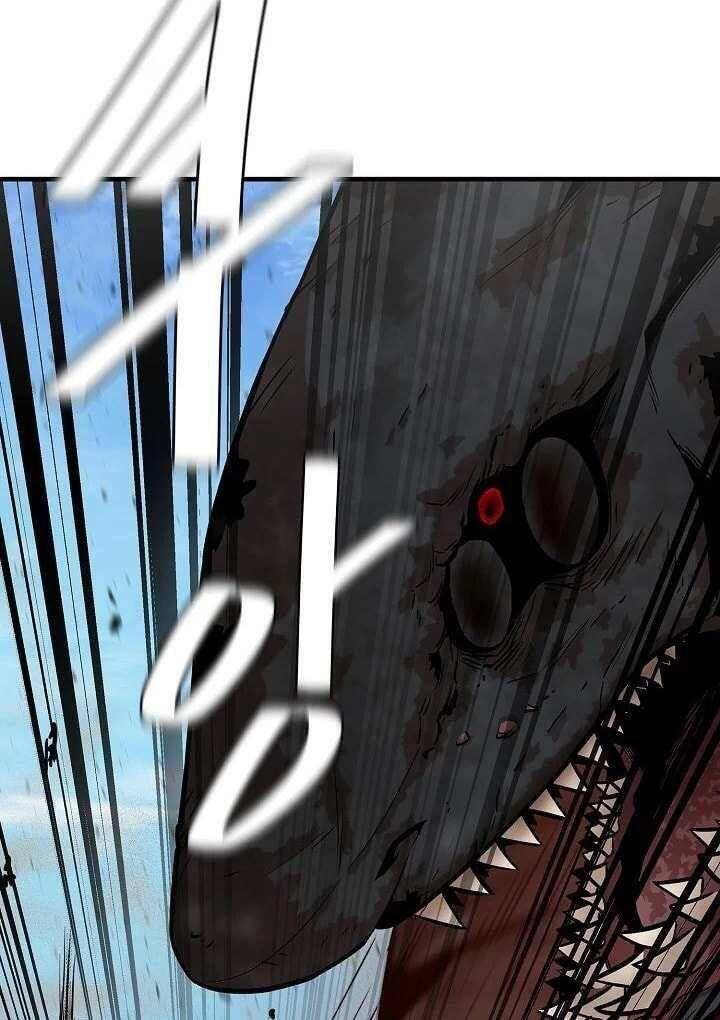 Return Survival - Chương 112