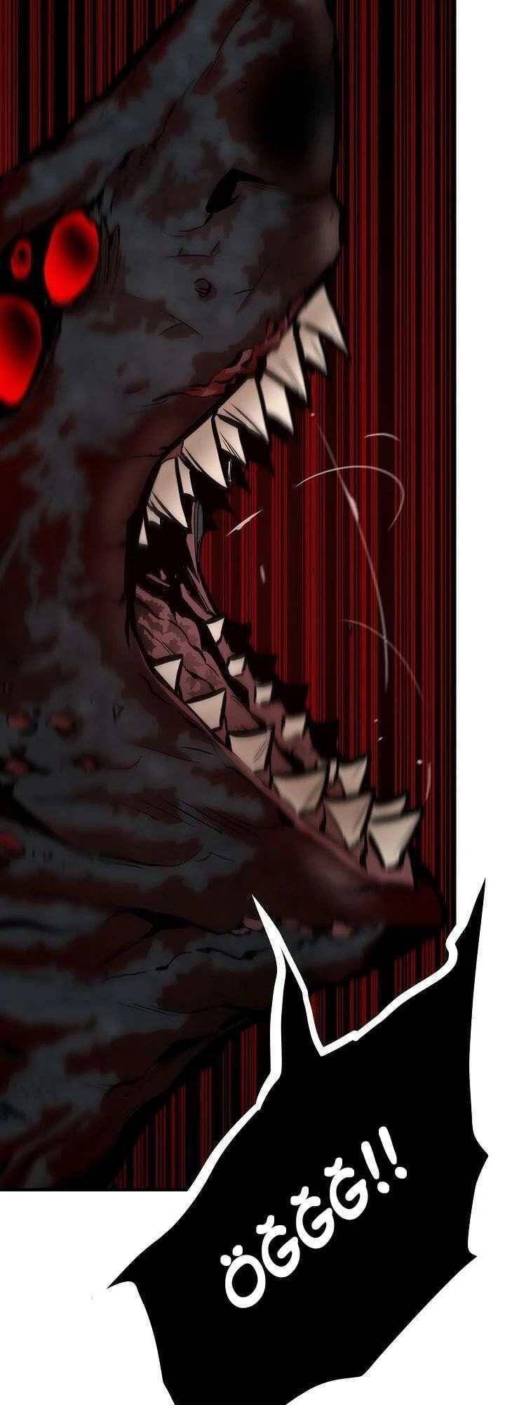 Return Survival - Chương 112