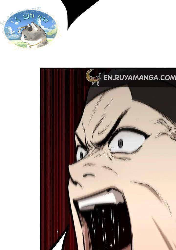 Return Survival - Chương 112