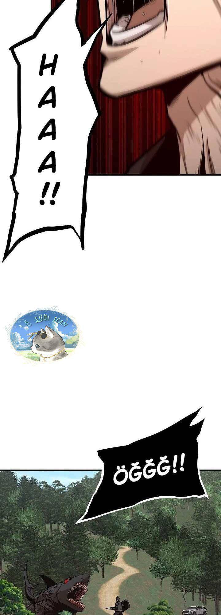 Return Survival - Chương 112