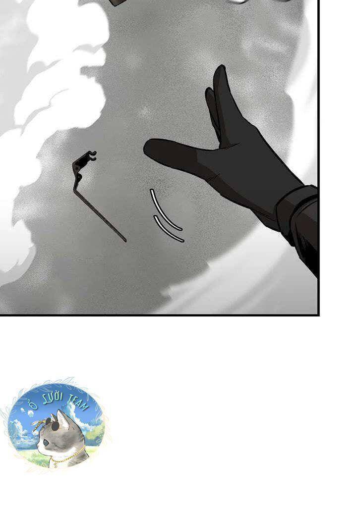 Return Survival - Chương 112