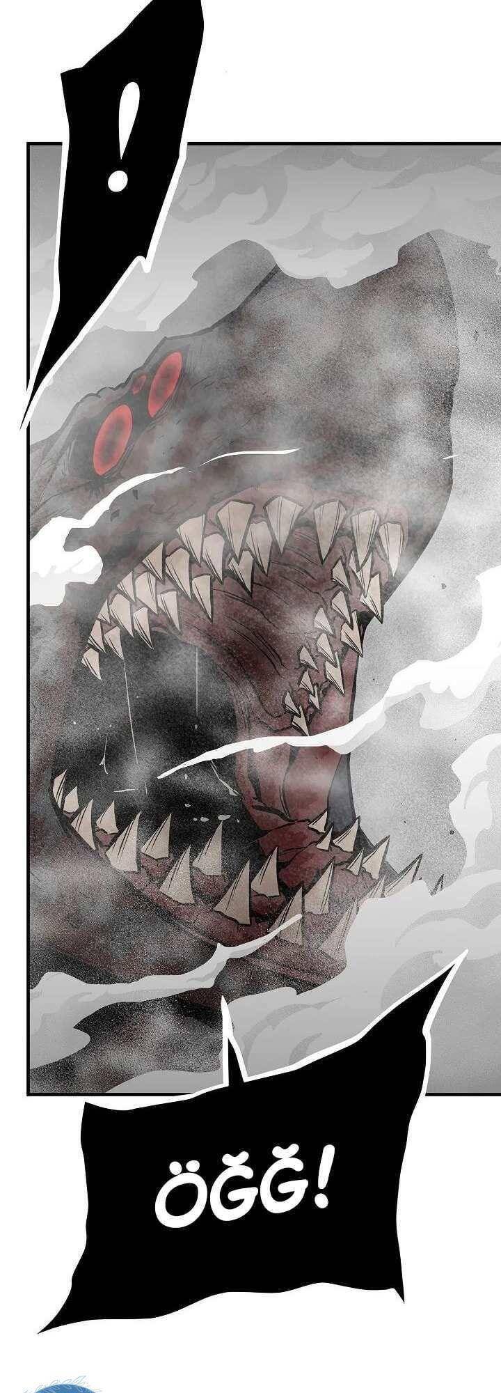 Return Survival - Chương 112