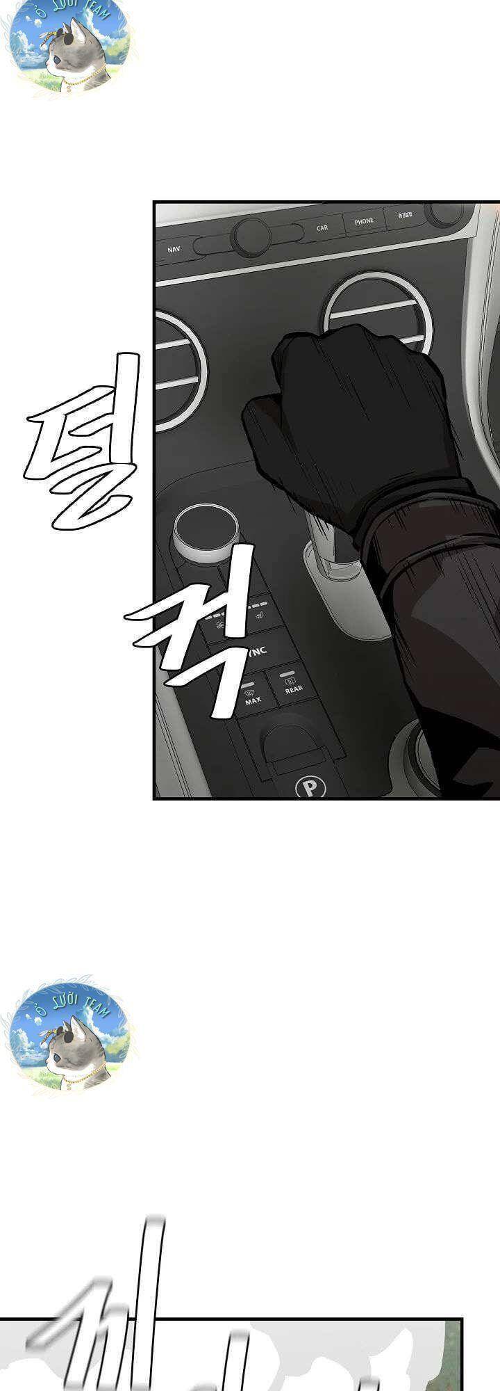 Return Survival - Chương 112