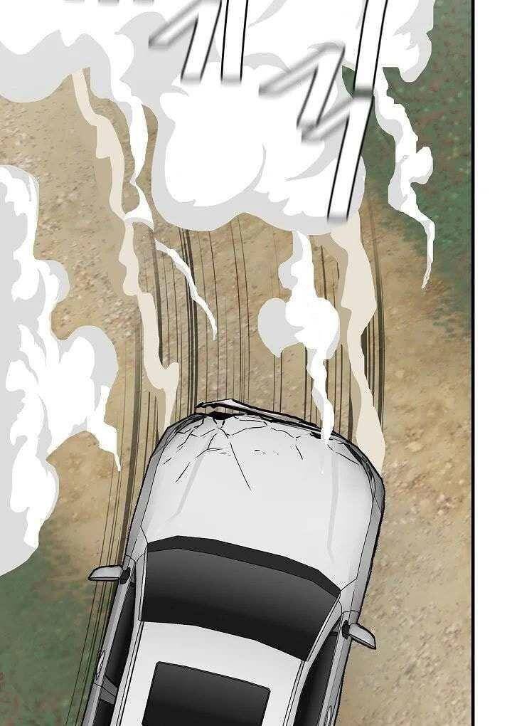 Return Survival - Chương 112