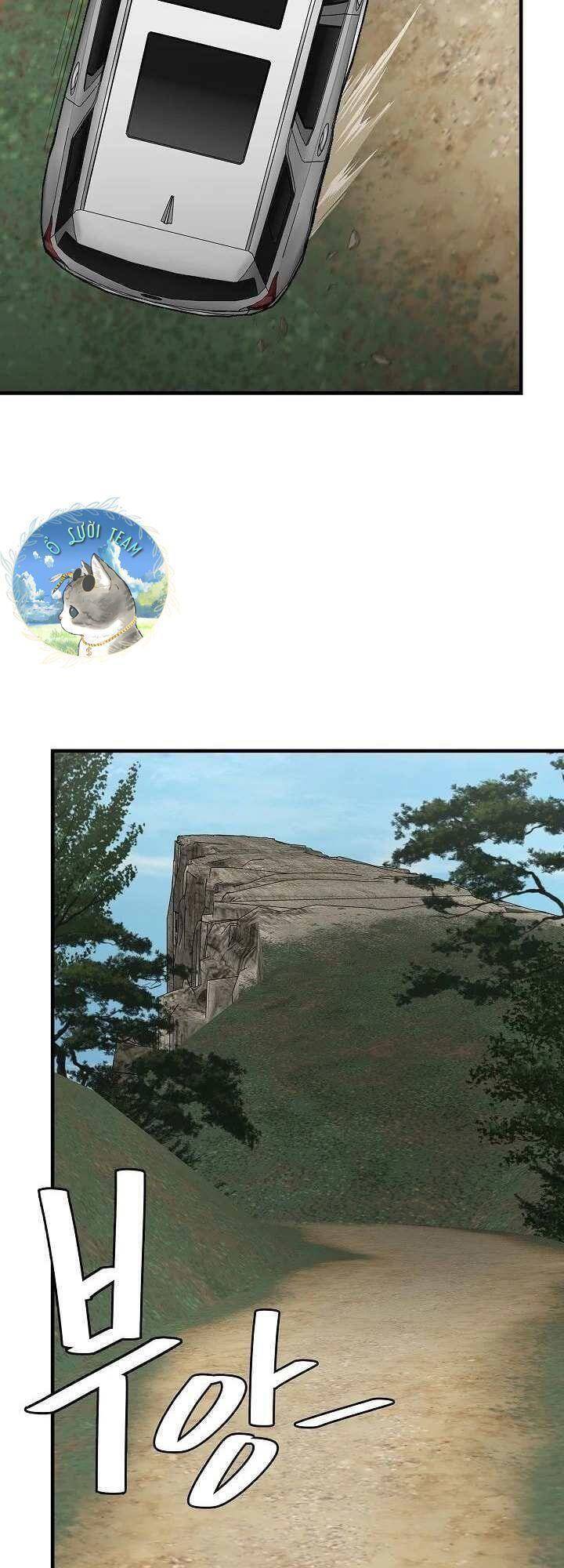 Return Survival - Chương 112