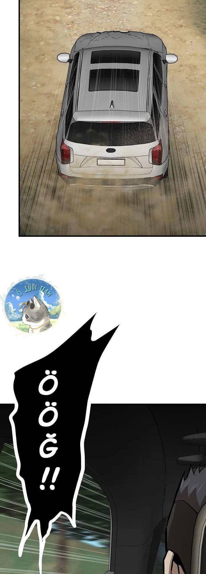 Return Survival - Chương 112