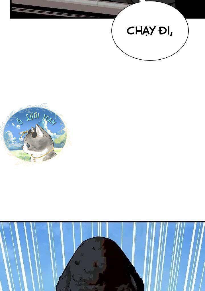 Return Survival - Chương 112